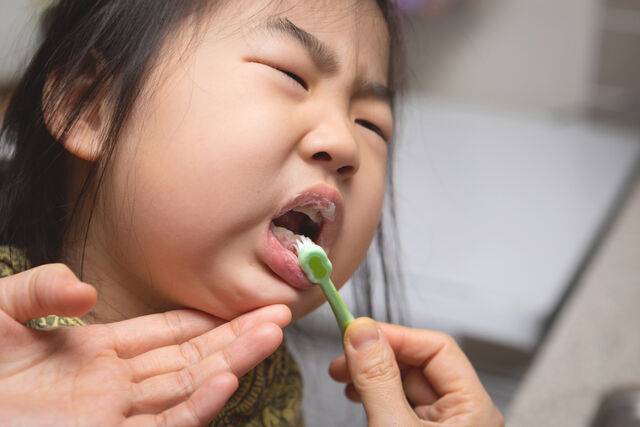 클립아트코리아