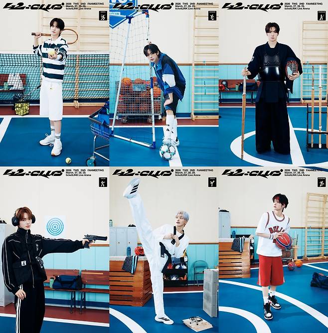 플레디스 엔터테인먼트