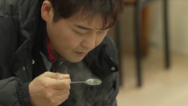 /사진제공=MBN·채널S '전현무계획3'