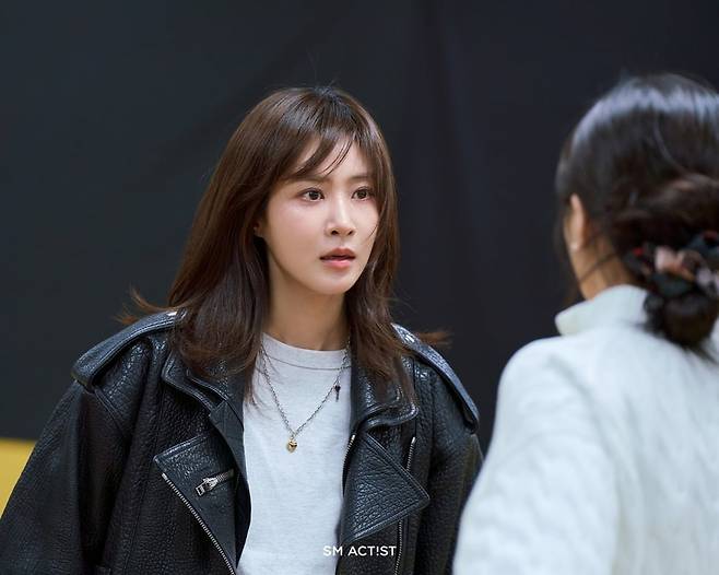 /사진 = SM엔터테인먼트