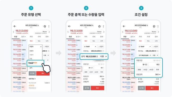(빗썸)