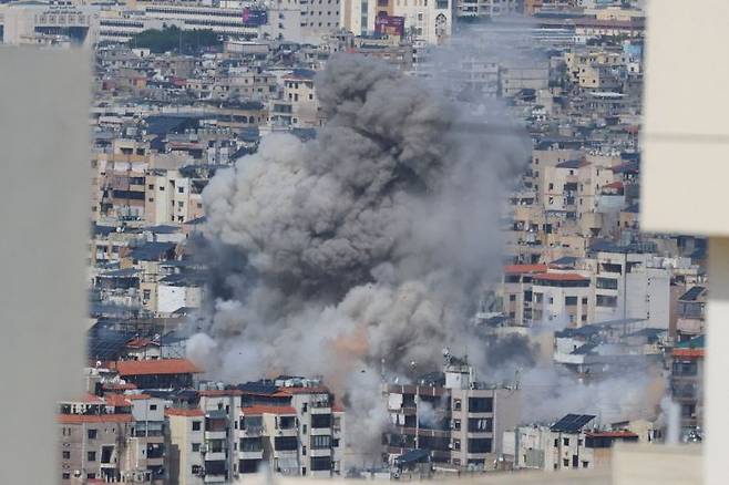 로이터연합뉴스