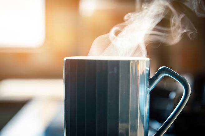 사진=게티이미지뱅크.