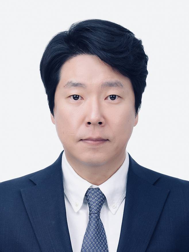 이진복 딜로이트 안진회계법인 세무자문부문 파트너