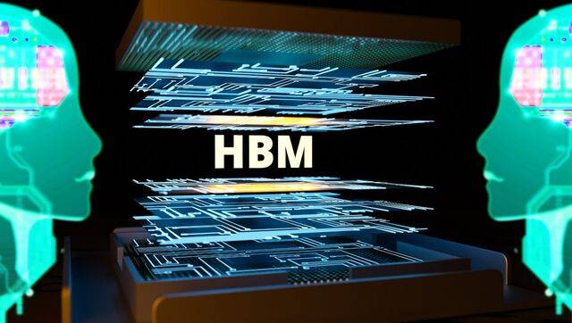 게티이미지뱅크