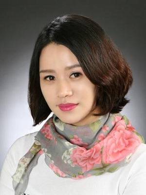 윤현경 교보생명 분당FP지점 프라임리더