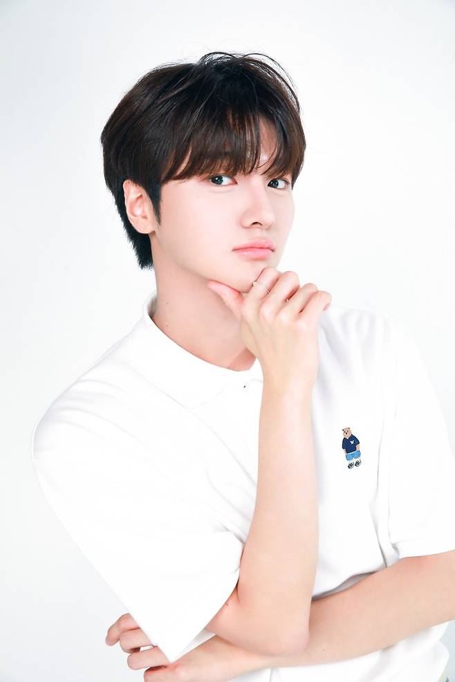 더블앤 제공