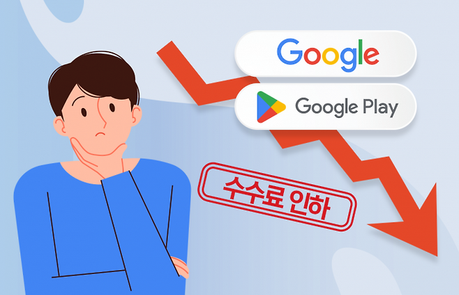 그래픽=박혜수 기자