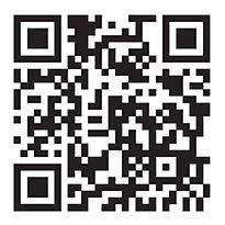 QR 코드를 스캔하면 보다 자세한 기사를 읽을 수 있습니다.