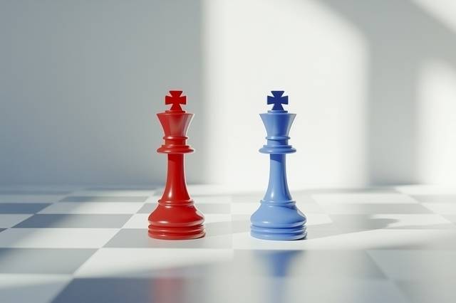 기사의 이해를 돕기 위한 자료 이미지로 직접적 연관은 없습니다. 클립아트코리아