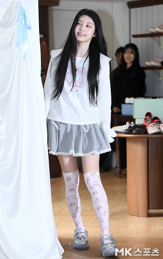 사진=천정환 기자