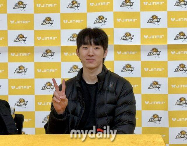 김진영./의정부=이보미 기자