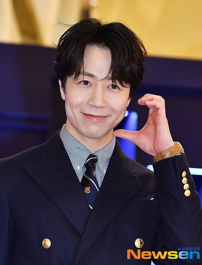 손종원/뉴스엔DB