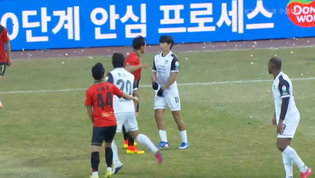 사진=쿠팡 플레이 캡쳐
