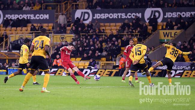 사진=게티이미지