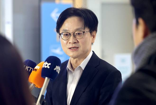 사진=뉴스1