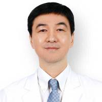 김동석 국민건강보험 일산병원 비뇨의학과 교수