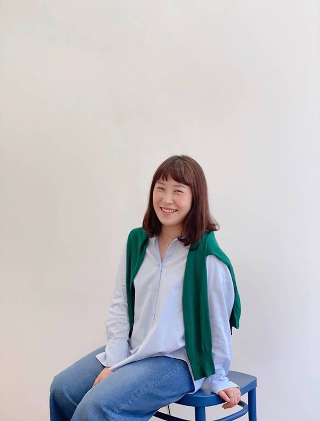 최 씨는 “현재 직장이 돌아가는 시스템을 잘 알아두는 것이 훗날 내 사업을 할 때 큰 자산이 된다”고 강조했다. (라이브클래스 제공)