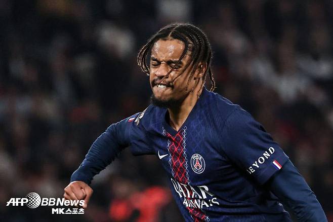 사진=AFPBBNews=News1