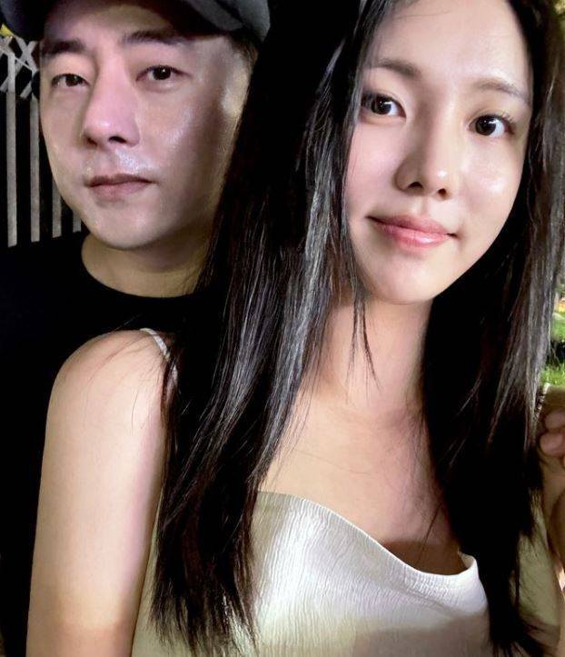 최선정 소셜미디어