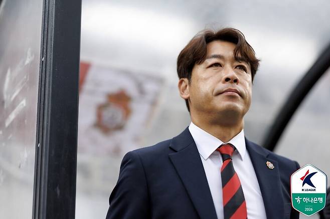 ▲ ⓒ한국프로축구연맹