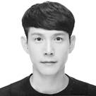 유영상 칼럼니스트