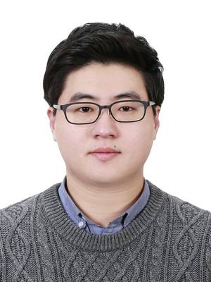 ▲산업부 송민규 기자