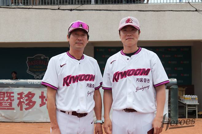 사진제공=키움 히어로즈