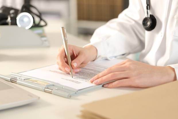 클립아트코리아