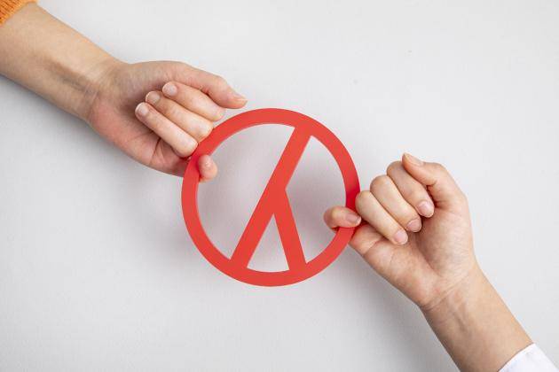 /클립아트코리아