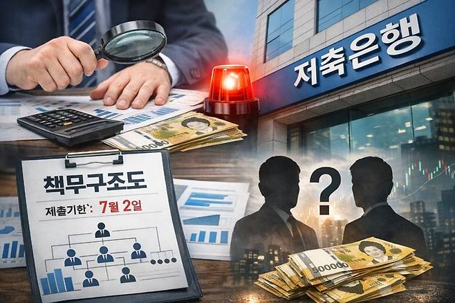 /그래픽=AI 생성 이미지
