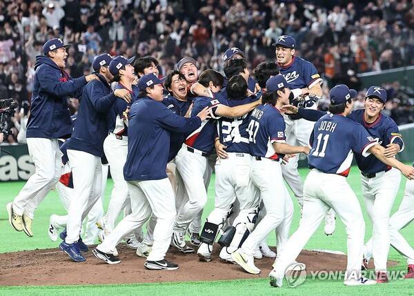 ⓒ연합뉴스