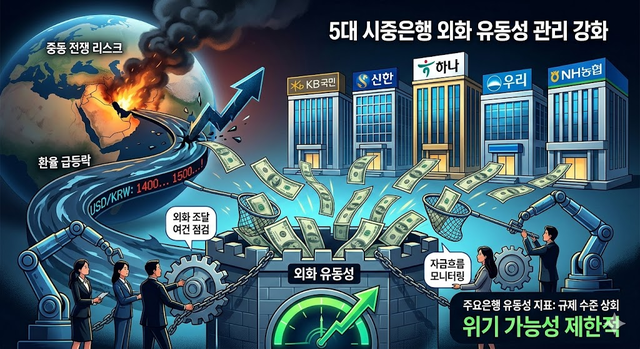 제미나이가 그린 일러스트.