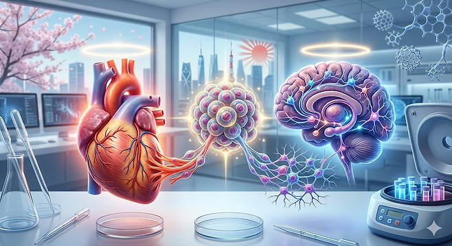 생성형 AI 이미지.