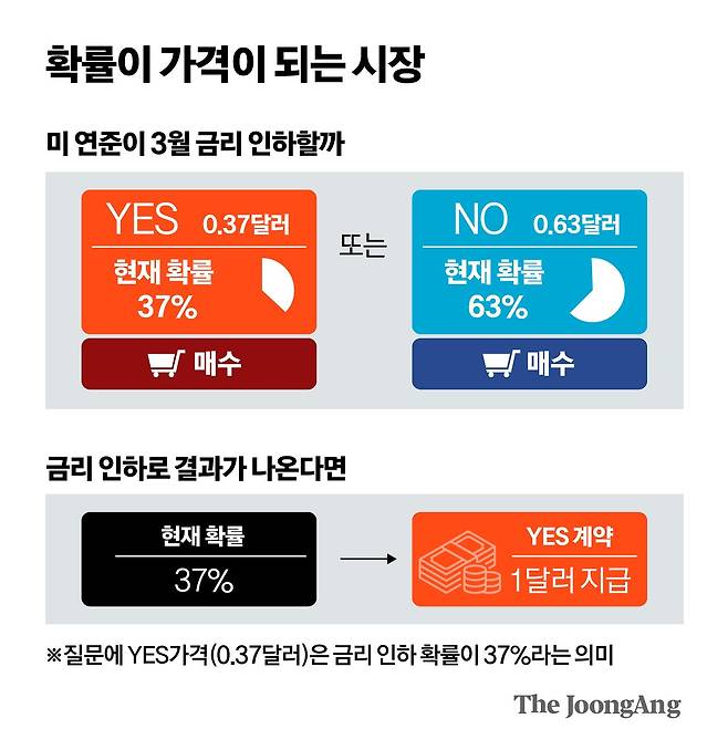김영옥 기자
