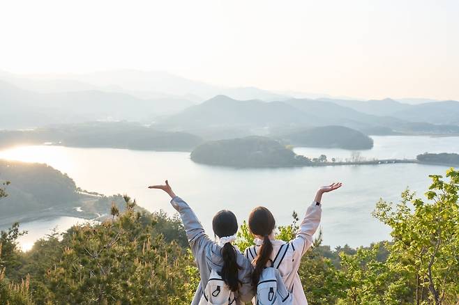 사진=게티이미지뱅크