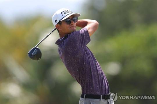 리키 카스티요의 경기 모습 / 사진=연합뉴스