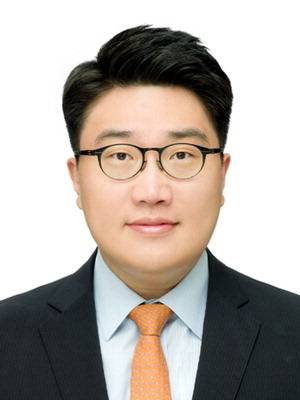 신윤수 아이에이클라우드 최고전략책임자(CSO)