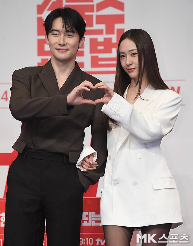 사진=천정환 기자