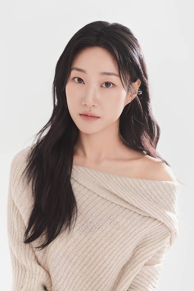 ▲ 하윤경. 제공|호두앤유엔터테인먼트