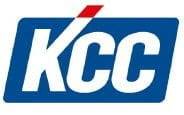 (사진=KCC)