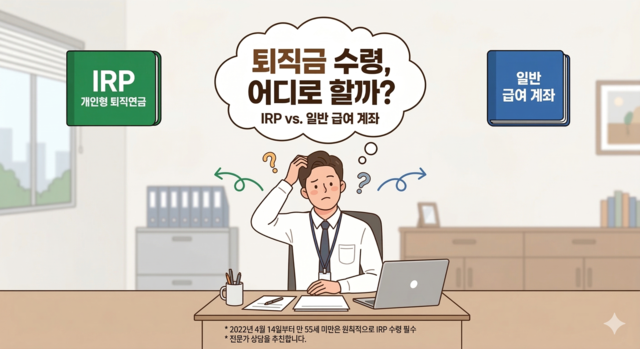 제미나이가 그린 일러스트.