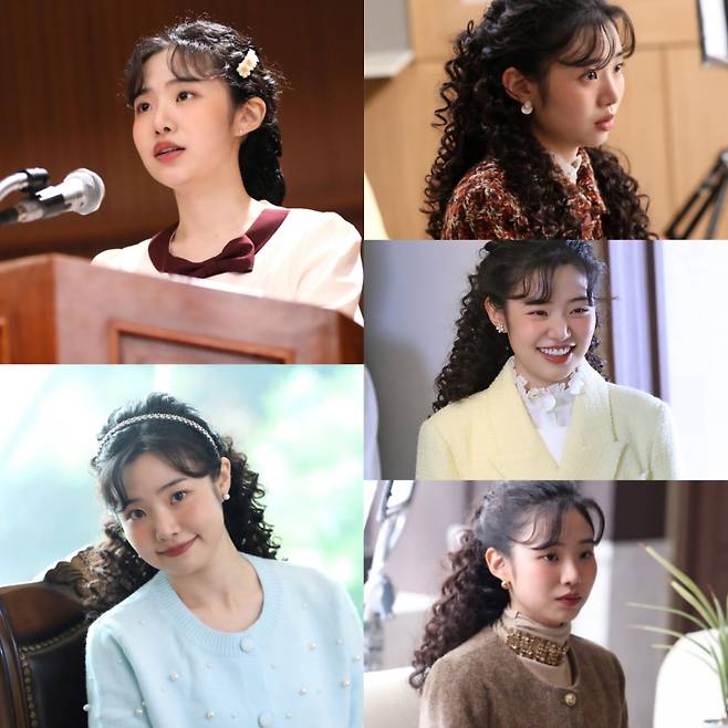 사진=에코글로벌 그룹 제공.