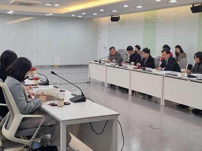 광주시가 올해 총사업비 160억원을 투입해 광주글로벌청년캠프 개최 등 국제협력사업 51개 과제를 추진한다.