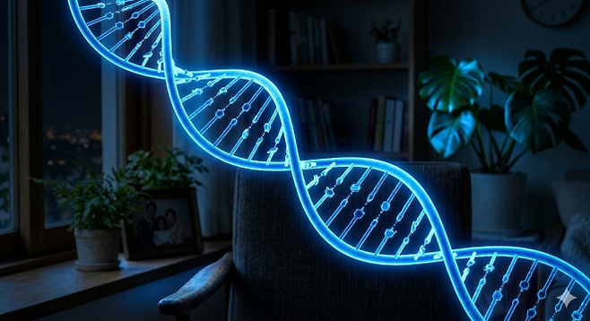 종합비타민·미네랄 보충제를 2년 동안 꾸준히 복용한 고령 성인의 후성유전학적 시계가 늦춰진다는 것이 확인됐다. 종합비타민 복용이 생물학적 노화 속도를 최소 4개월 늦출 수 있다는 것이다. 제미나이 제공