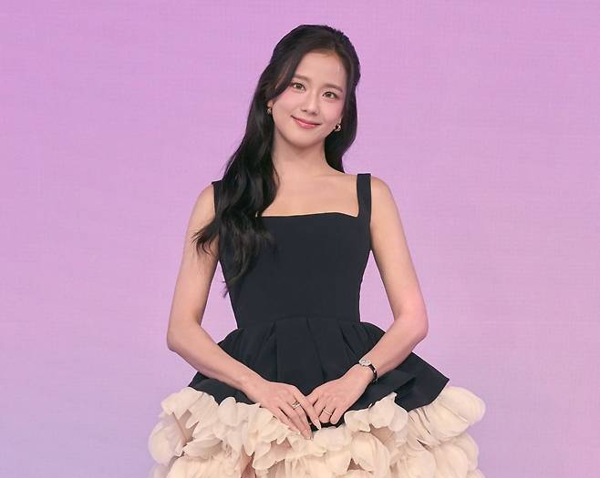 사진제공=넷플릭스