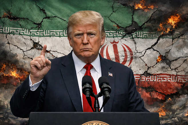 (출처: 챗GPT 생성)