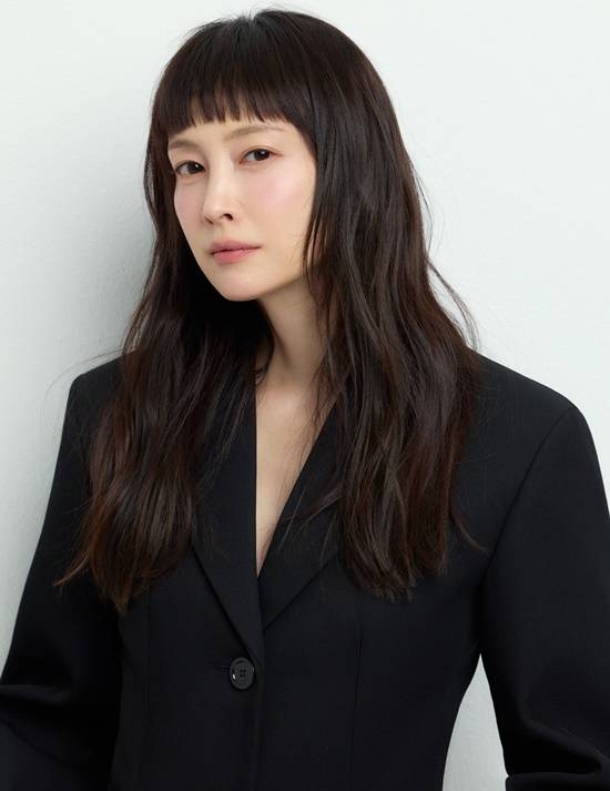 이나영/이든나인 제공