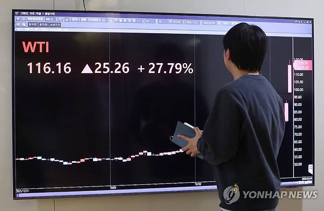 /사진=연합뉴스