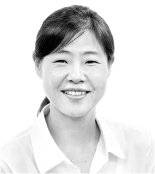 이구순 IT 대기자